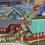 Grenland