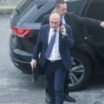 Gordan Grlić Radman