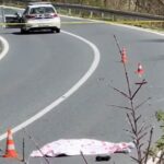 hadzici osenik nesreca