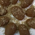 halva