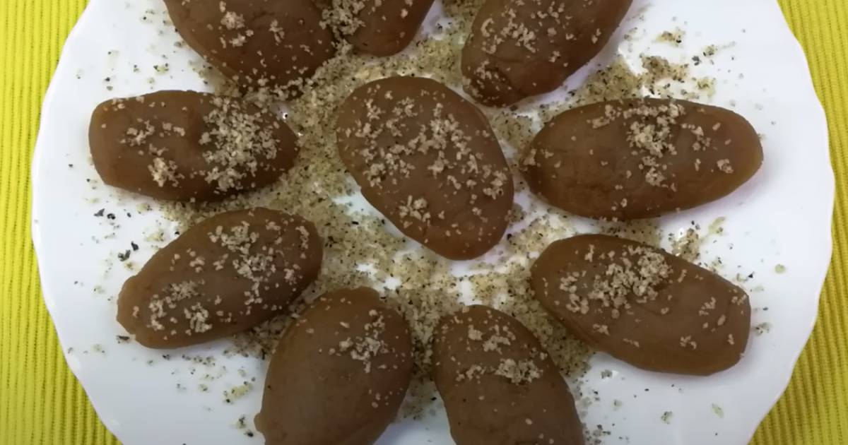 halva