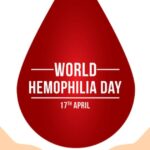 hemofilija