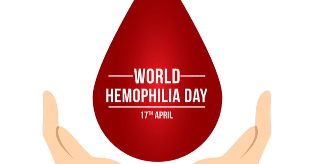 hemofilija