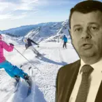 hurtić austrija