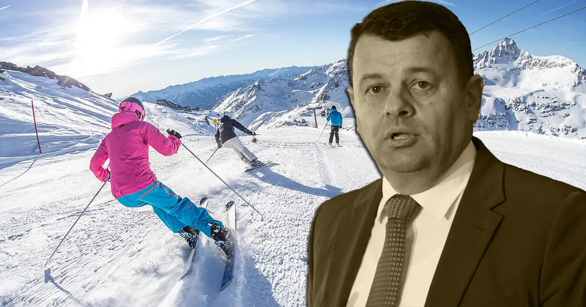 hurtić austrija