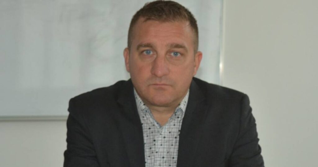 ibrahim obhodjas