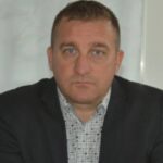 ibrahim obhodjas