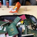 ilegalni sipa sarajevo