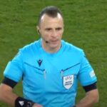 irfan peljto