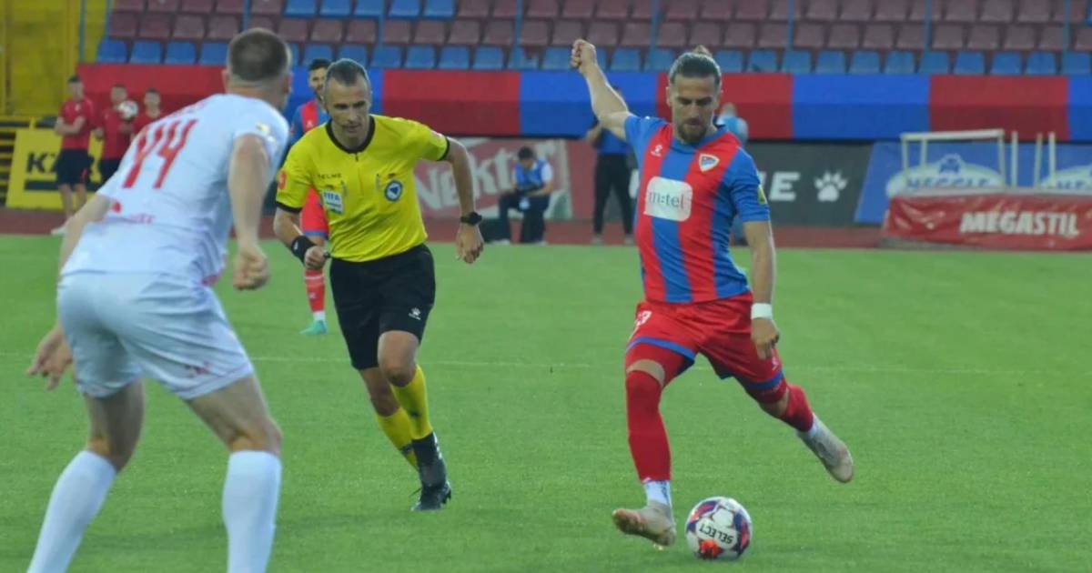 irfan peljto