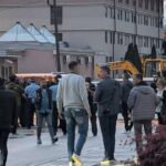istocno sarajevo sipa