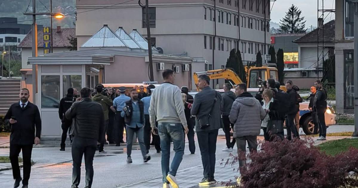 istocno sarajevo sipa