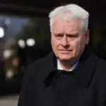 ivo josipovic