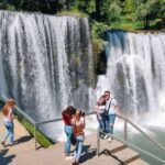 jajce