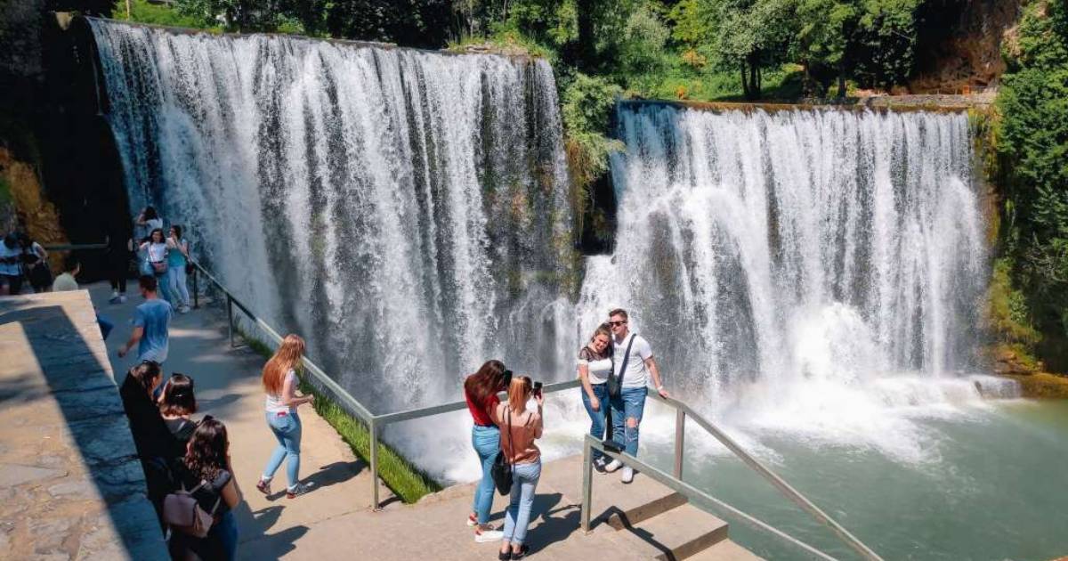 jajce