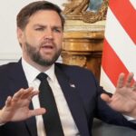 jd vance u rimu