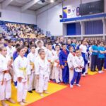 judo vinko samralic