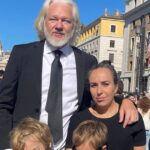 julian assange