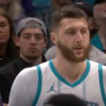 jusuf nurkic
