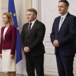 kaja kallas predsjednistvo bih