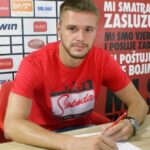 kenan dervišagić