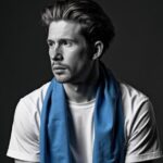 kevin de bruyne