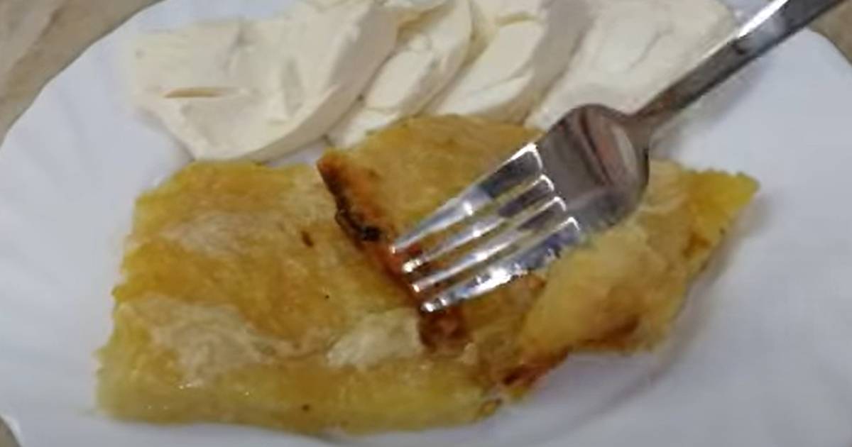 kljukuša