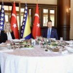 komsic cvijanovic erdogan becirovic