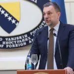 konakovic