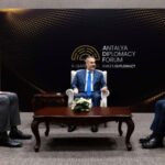 konakovic grlic radman fidan