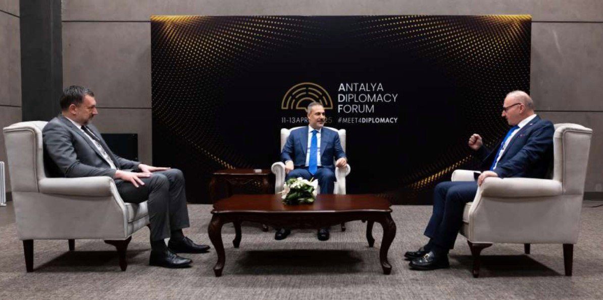 konakovic grlic radman fidan