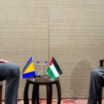 konakovic palestinski premijer