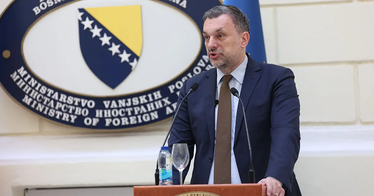 konakovic