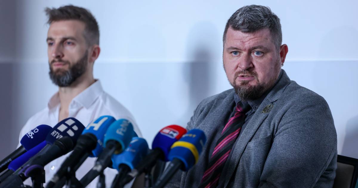 kontrolori letenja