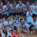 kosarkasice orlova