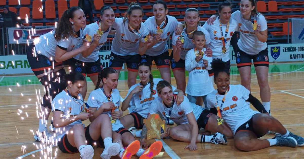 kosarkasice orlova