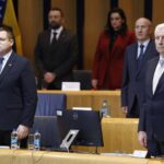 kovačević nović