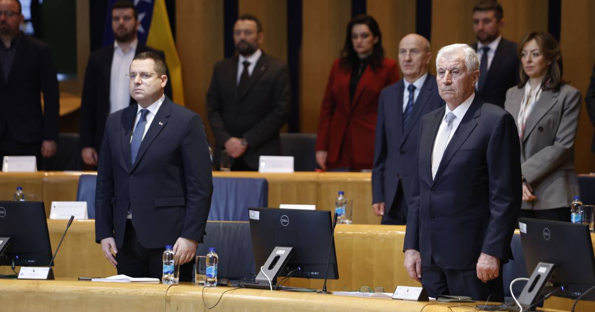 kovačević nović