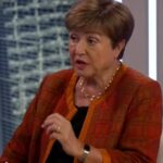 kristalina georgieva mmf