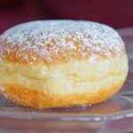 krofna