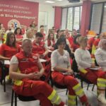 kurs neonatalne reanimacije hitna pomoc sarajevo