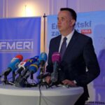 Vedran Lakić