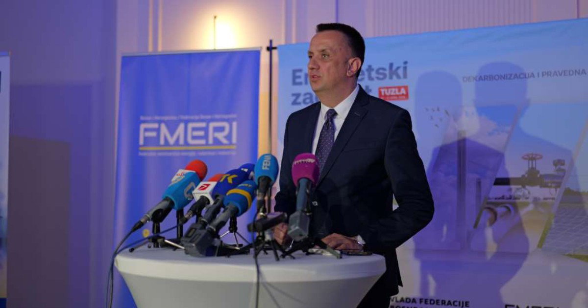 Vedran Lakić