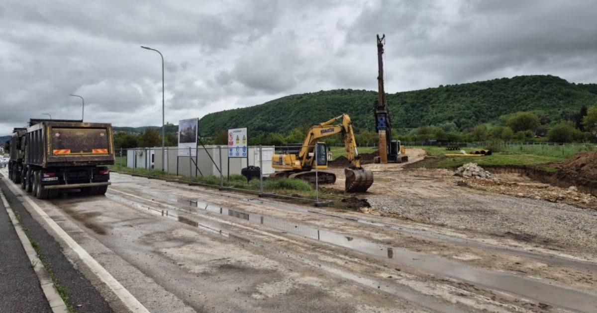 lidl bihac