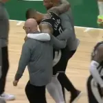 lillard