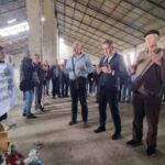 logor barkovic godisnjica