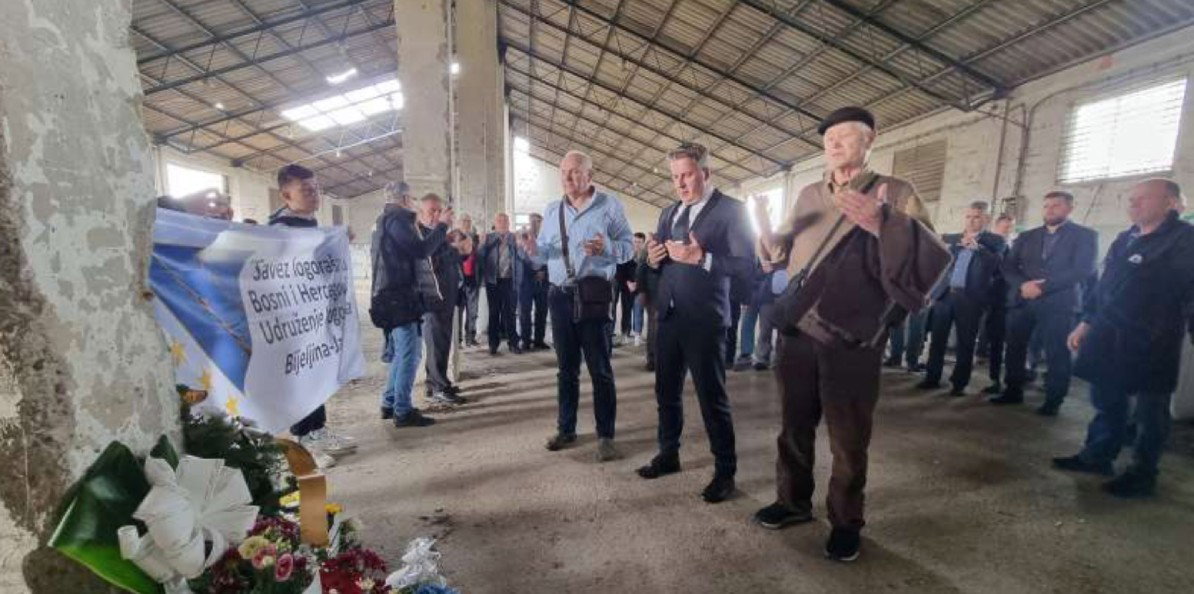 logor barkovic godisnjica