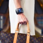 louis vuitton torba