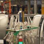 luton fabrika automobila opel