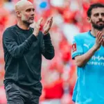 macnhester city guardiola